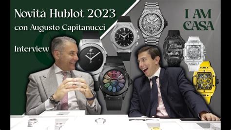 richard mille meno costoso
